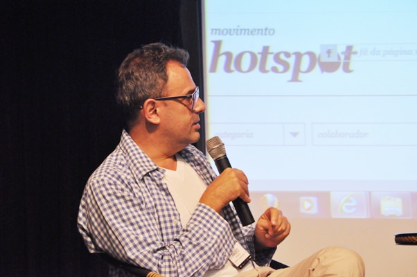 Foto_ Genilsoncoutinhonaturav 558