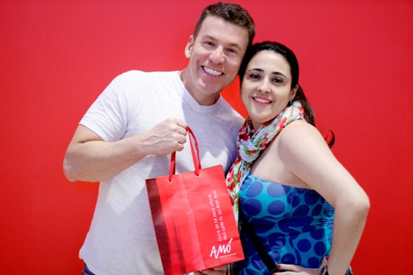 MARCOS E SHEILA_MG_9355