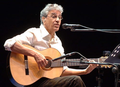 caetano-veloso