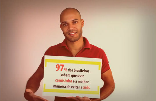 imagem2586209009