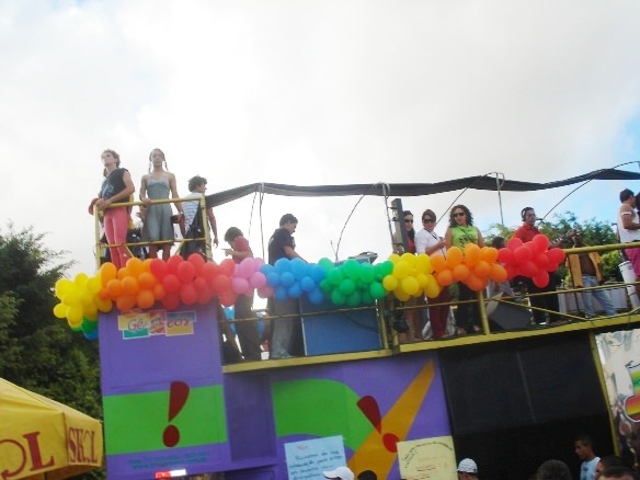 vitoriada