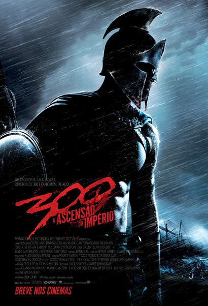 300_ADI - Poster Teaser