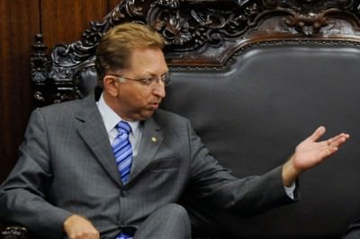 image_preview