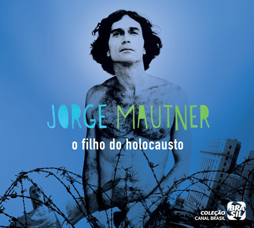 jorge-mautner