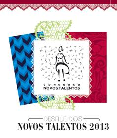 novos_talentos_shopping_barra