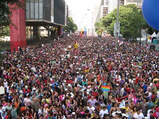 parada_google