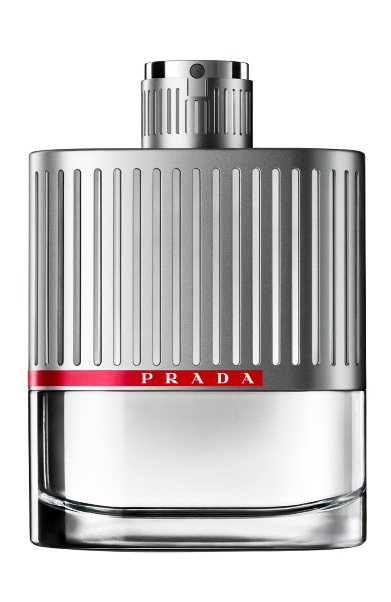 Prada Luna Rossa - Charlotte Beaute
