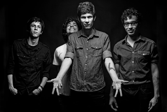 VIVENDOdoOCIO_foto_rafaelKENT_0007_small