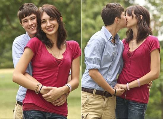 casal_de_trangeneros2-550x400