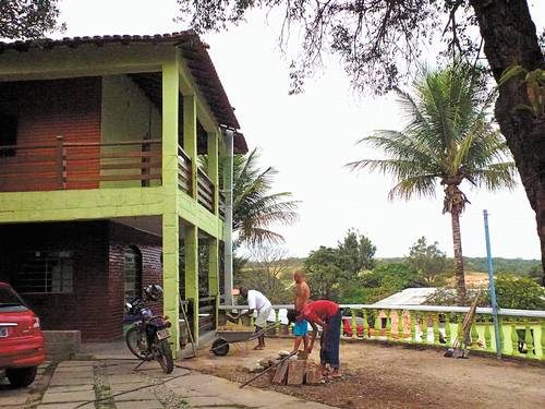 casasas