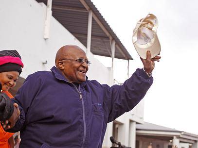 desmond-tutu-ap