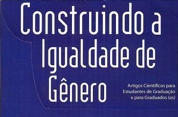 genero