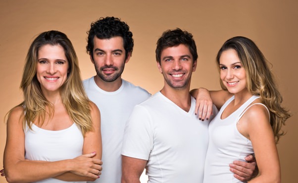 grupo_0404