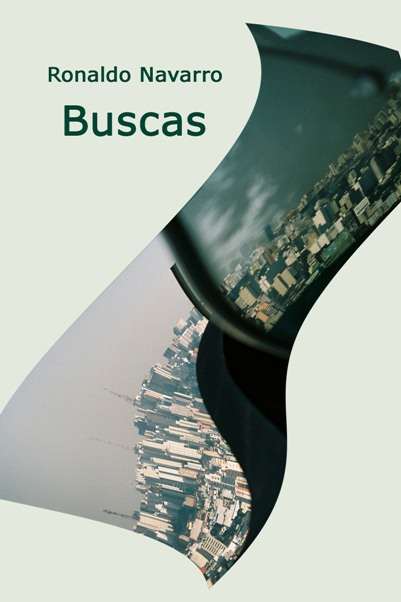 livro