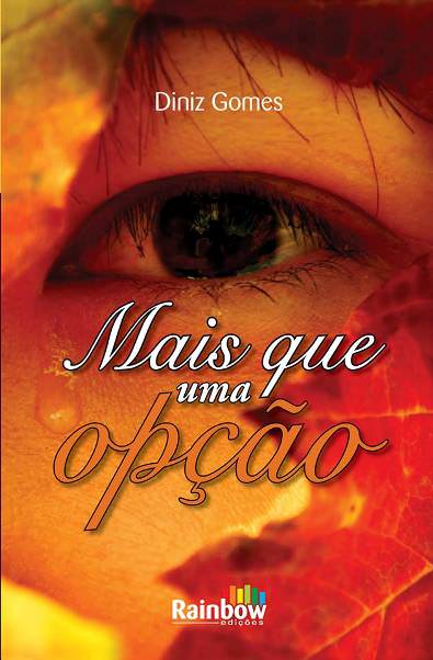 livro