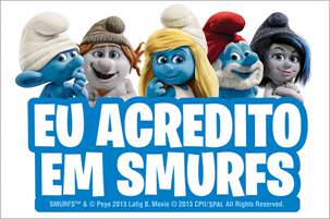 smuf