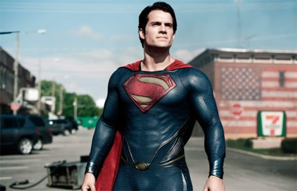 super