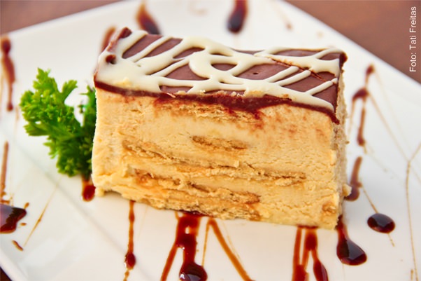 AllSaintsContemporaneo_SA_TatiFreitas