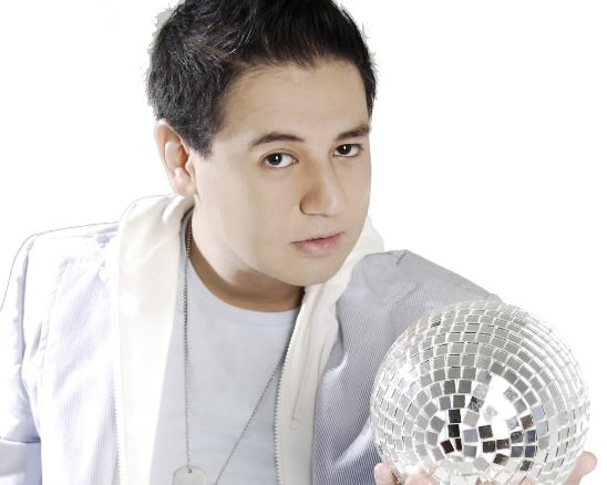 DJ-Paulo-Pringles
