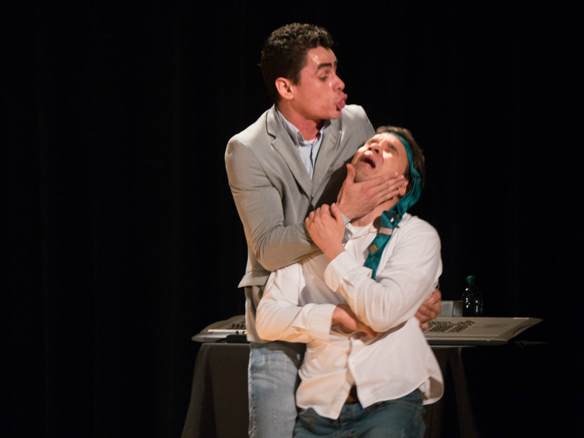 Entre_Nos_1_Foto_Andrea_Machado