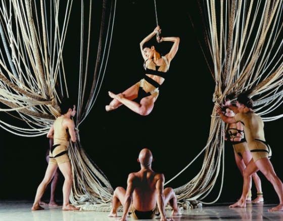 Espetaculo_No_foto_Divulgacao2