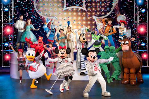 FotoI_DisneyLive