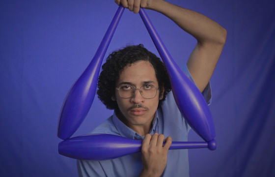 RTEmagicC_664297_294442490671595_289342580_o.jpg