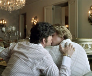 RTEmagicC_Behind_the_Candelabra_2_txdam147455_ca9b1c.jpg