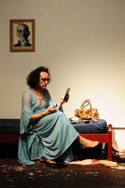 Requiem para um rapaz triste_Rodolfo Lima_credito Andre Stefano (2)