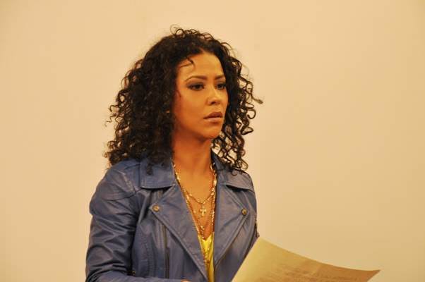 ana_fotoGenilsonCoutinho