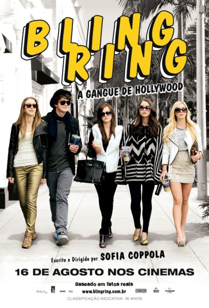 blingring_cartaz_media (2)