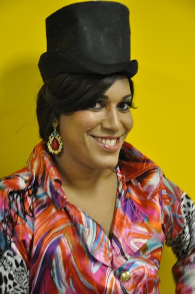 braskem_genilsoncoutinho 035