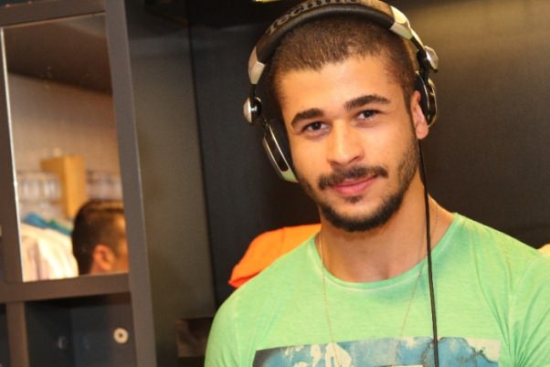 dj-arthur-valleti-foto-uran-rodrigues