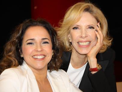 (Foto: Carol Soares/ SBT/ Divulgação)
