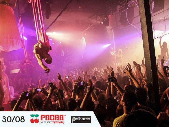 pacha3 (1)
