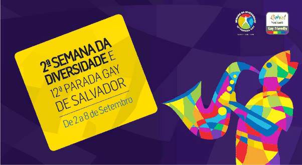semana