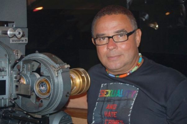 vagner almeida diretor 2011
