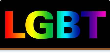 450_lgbt