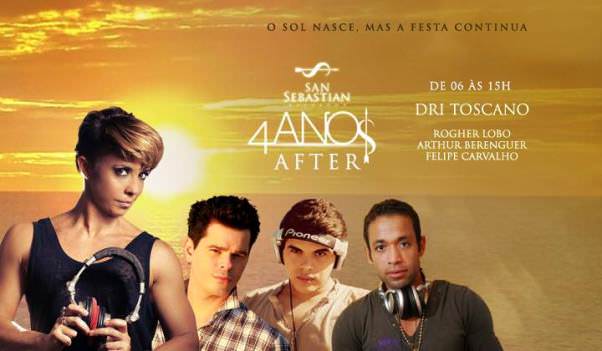 BANNER-AFTER-DA-SAN