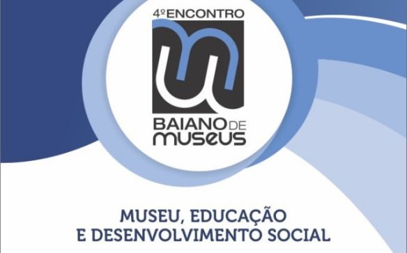 Convite-encontro-Museus-IPAC-640x480