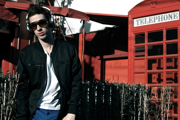 Dj Fred LeVucci_012 (1)