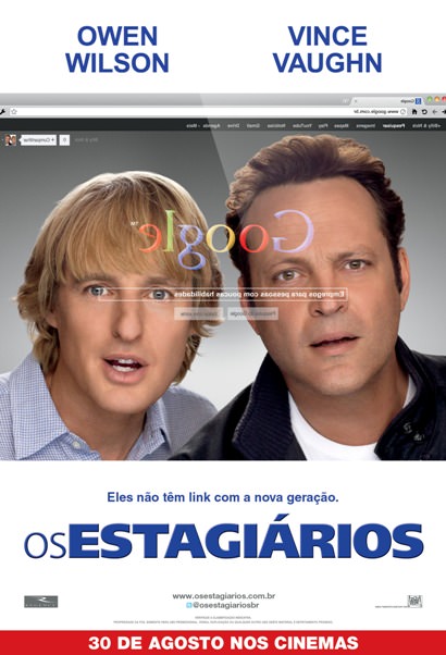 FOX_OSE_PosterPromo_64x94