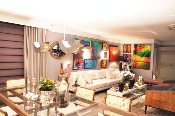 Foto_genilson_coutinho_casacor 082