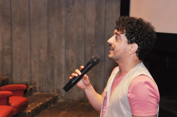 Foto_genilson_coutinho_mostra1 051