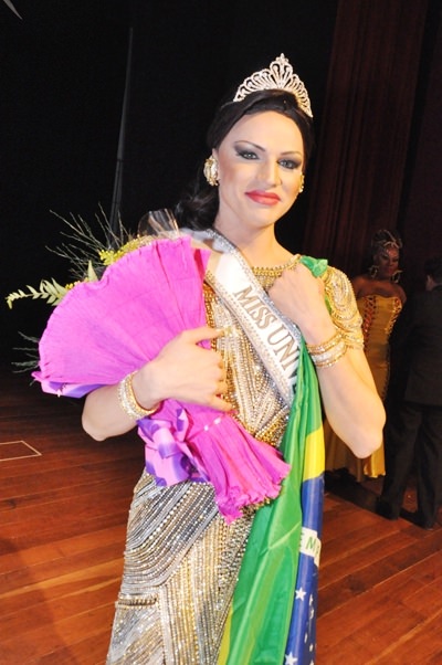Foto_genilson_coutinhon28 057