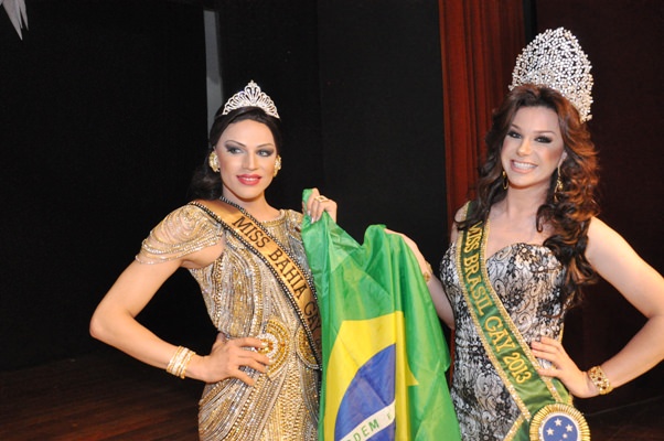 Foto_genilson_coutinhon28 062