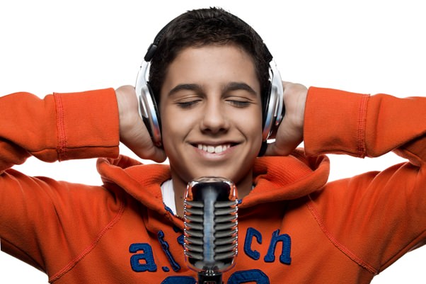 Guga_Meyra_por_Tom_Almeida_ALTA