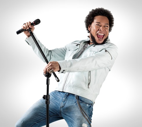 Jau_por_Michel_Rey_alta2