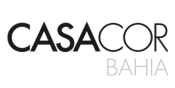 Marca Casa Cor