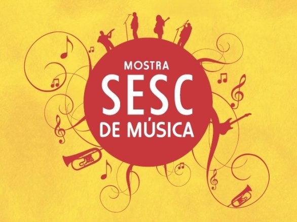 Mostra Ano2